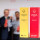 Final dash for the German Packaging Award 2025