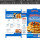 Krusteaz streamlines creative workflow and supercharges efficiency with Esko WebCenter