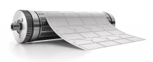 Single-source solutions provider benefits printers