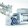 Packaging: Process advantage NORD