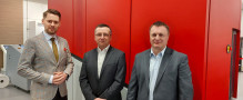 Xeikon appoints Smart LFP as new agent to extend reach in Poland