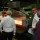 adphos Hosts Expert Workshop on the Future of Coil Processing