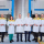 Expansion of the rolling mill: Constantia Flexibles focuses on growth at its largest plant worldwide in Austria