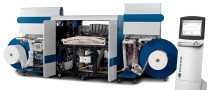 Domino Reveals Plans for Labelexpo Mexico 2025
