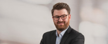 Improving Printing Sustainability with Digital Technology