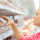 QR Codes Powered by GS1: Empowering Brands with Essential Data for Downstream Visibility