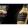 Inclusive packaging design – an opportunity to create better experiences for all