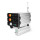 IUV Launches Next-Gen LED UV Curing Systems: Three Tailored Series for Every Printing Need