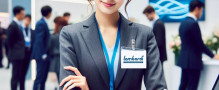 Introducing FlexoCare: Lombardi’s All-Inclusive maintenance solution for maximum performance