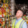 Paper’s renaissance: Walking the tightrope of sustainability and innovation