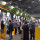 ProWine Tokyo 2025: Global Excellence and Local Synergy Drive Record Success in Japan’s Wine & Spirits Market