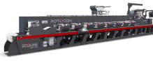 ROTOCON to present its ECOLINE range at Propak East Africa 2025