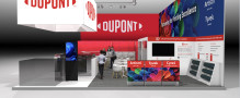 DuPont celebrates 50 years of Cyrel Flexographic Solutions success at drupa 2024