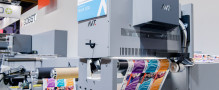 Esko launches groundbreaking new AVT Varnish Inspection and defect detection module ahead of drupa