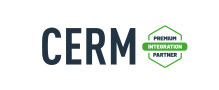 CERM and Esko engage in Premium Integration Partnership
