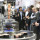 For the industry, 2023 is the year of interpack