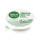 SABIC & CJ Cheiljedang collaborate on world-first ready-to-eat rice packaging bowls made with 25% certified renewable PP