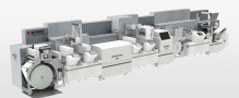 BOBST launches 3D CONFIGURATOR for DIGITAL MASTER series