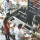 Foodservice trends and predictions for 2023