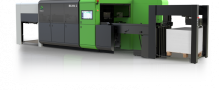 BHS Corrugated & Highcon Announce Strategic Partnership