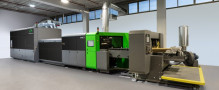 Highcon to return to CCE International 2023 focusing on productivity and sustainability — with more engaging packaging and displays