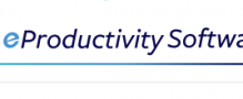 eProductivity Software will be making its Gulf region debut at Gulf Print & Pack in Dubai
