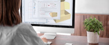 Esko is first to implement new parametric standards in design software based on FEFCO Code 2022