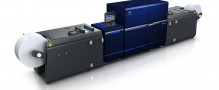 Konica Minolta introduces new AccurioLabel 400 for digital label printing