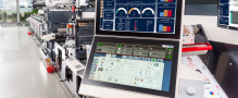 MPS unveils VirtualCoach real-time operating tool
