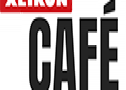 Xeikon to Host Xeikon Café on Tour 2022